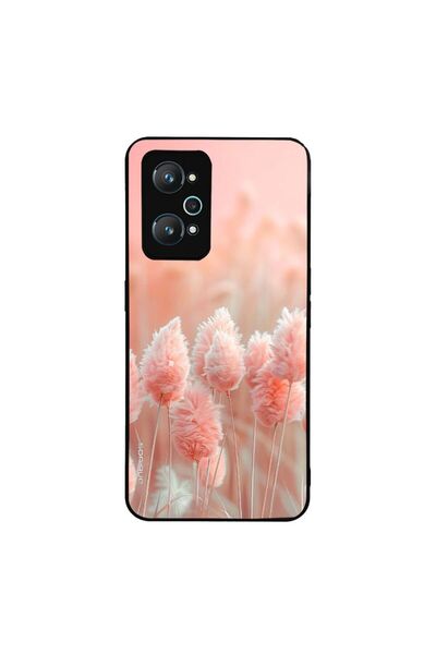 Sonique Θήκη Sunset in Eden Series για Realme GT Neo 2 5G / Realme GT 2 5G / ...