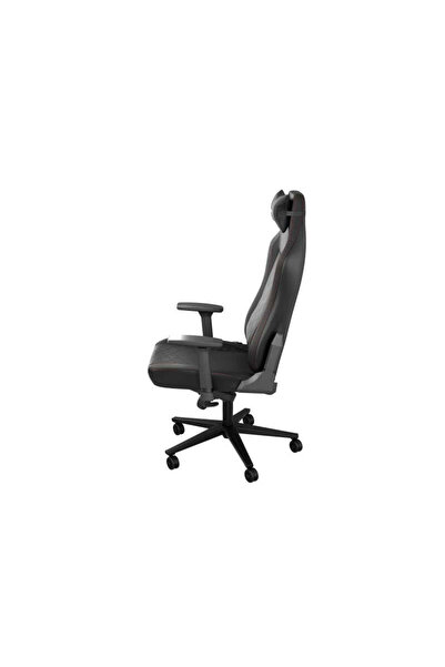 Genesis Scaun gaming Nitro 890 G2, material Synthetic PU + Textil, reglabil p...