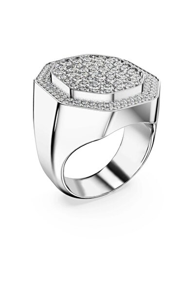 Swarovski Дамски пръстен 5651381