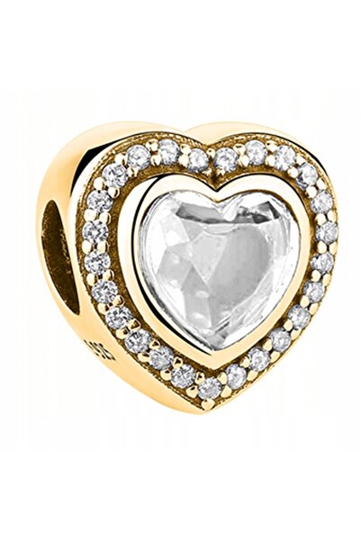 Larezo pandantiv, element decorativ, Model Luna Stele, Luna, Dimensiune Unica...
