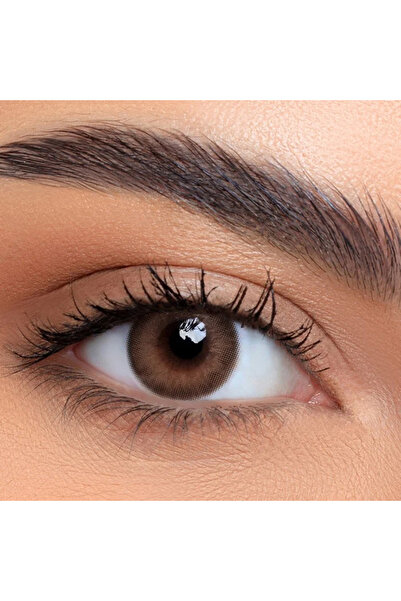 LensMe LENS ME OPAL