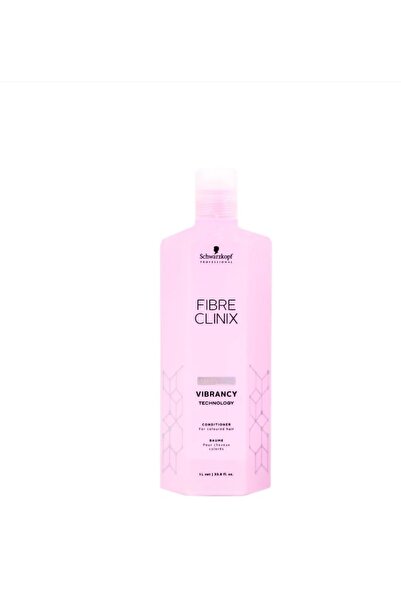 SCHWARZKOPF BEOLOGY بلسم الشعر بونيكور 1000 مل للتألق والإصلاح