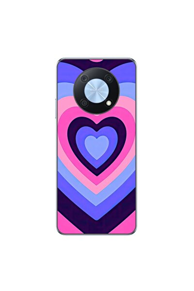 OEM Θήκη συμβατή με Huawei Nova Y90 από Σιλικόνη Gel TPU, Σχέδιο Powerp Girls...