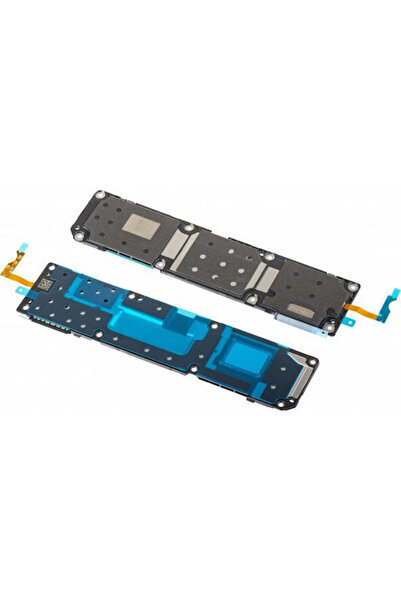 Huawei Ηχείο MatePad 11.5 2025 Αριστερό 97060xgj