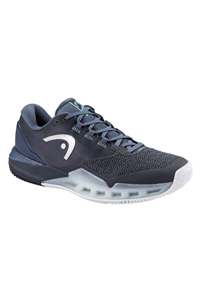 Head Pantofi tenis Revolt Pro, bleumarin