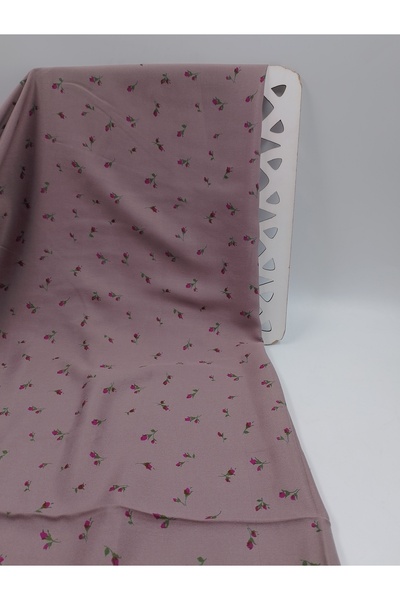 ünsal tekstil İTHAL KAŞMİR VİSKON KUMAŞ(1 Metre × 1.5 En)