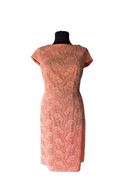 OEM Women's lace dress