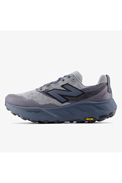 New Balance M HIERRO