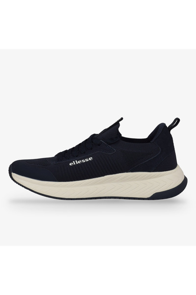 Ellesse LEON