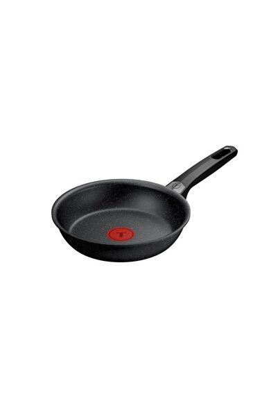 TEFAL Expertise Fusion Core Pan 20 cm