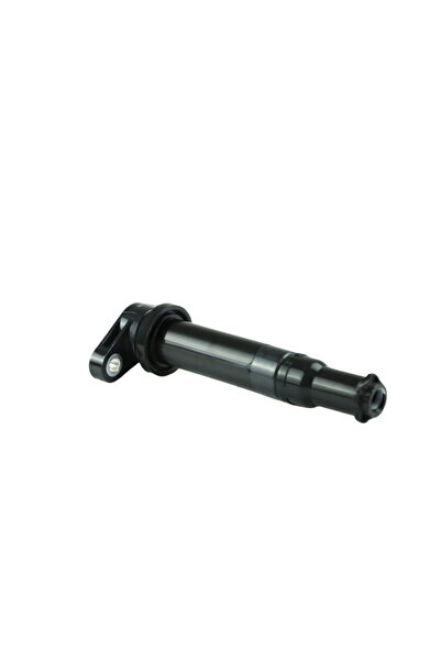İthal 27301-26640 - HYUNDAİ ACCENT ERA / KİA RİO 06-11 1.6 ATEŞLEME BOBİNİ