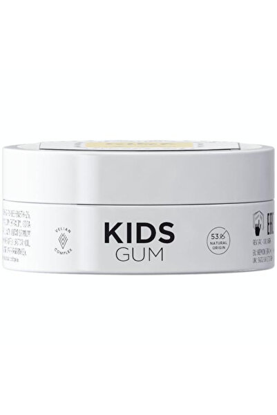 Kemon Ceara de Par pentru Copii - Care Kids Gum, 50 ml