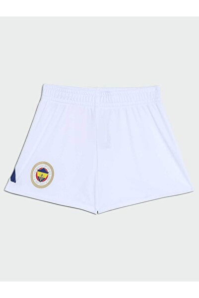 Fenerbahçe 2026/2027 Yeni Sezon Sarı Miniset