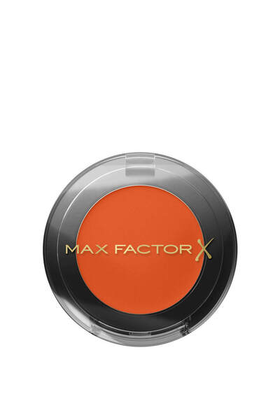 Max Factor MASTERPIECE MONO ΣΚΙΑ ΜΑΤΙΩΝ ΣΕ ΣΤΕΡΕΗ ΜΟΡΦΗ 08 CRYPTIC RUST 1.85GR