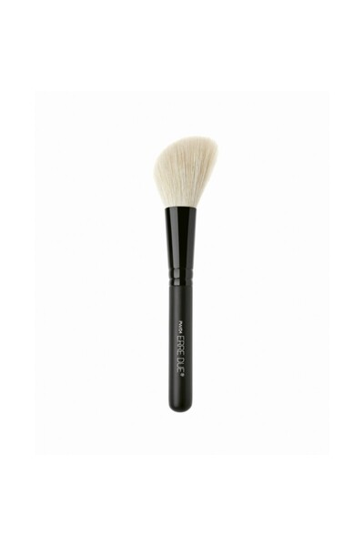 Erre Due CONTOURING BLUSH BRUSH PW/04