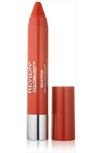 Revlon JUST BITTEN KISSABLE BALM STAIN 040 RENDEZ VOUS 2.7GR