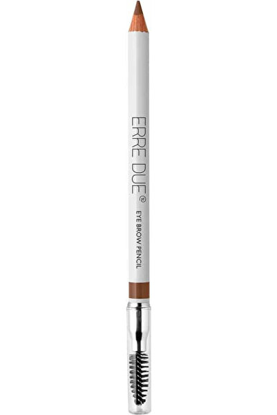 Erre Due EYE BROW PENCIL 03 BLONDE 1.1G