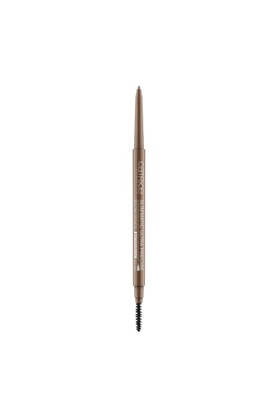 Catrice SLIM MATIC ULTRA PRECISE BROW PENCIL WATERPROOF 25 WARM BROWN 0,05GR