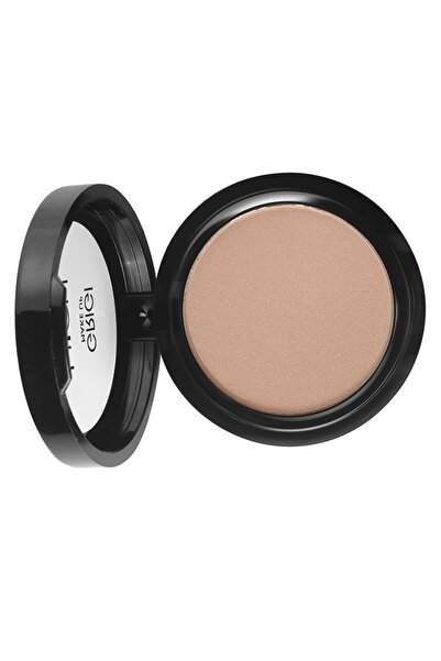 Grigi MAKEUP HIGH LIGHTER POWDER 8GR