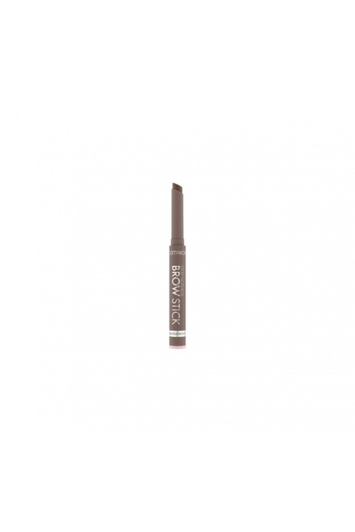 Catrice STAY BROW STICK 030 SOFT DARK BROWN 1GR