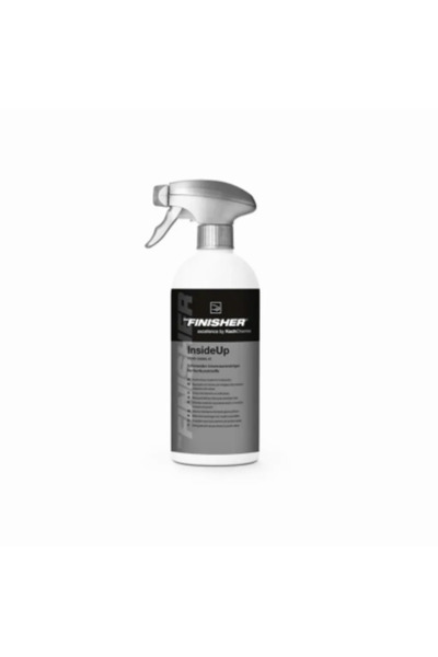 Koch Chemie InsideUp 500 ml Soluție de curățare pentru plastic interior