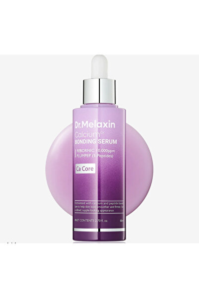 Dr.Melaxin Calcium Bonding Serum for Skin Tightening and Barrier Strengthenin...