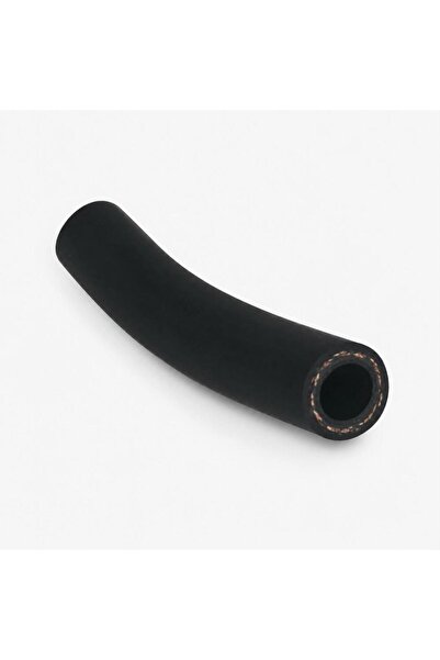 KLİMA HORTUMU ETSİZ (A10) 5/8 16MM