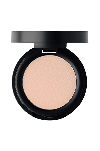 Erre Due MATTE EYE SHADOW 401 BAG OF BONES 2G