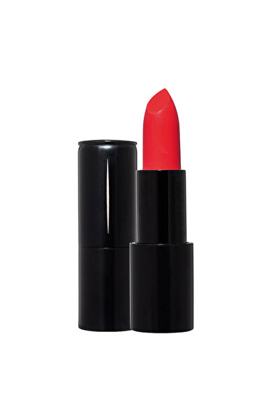 Radiant ADVANCED CARE LIPSTICK VELVET 16 CORAL RED 4.5GR
