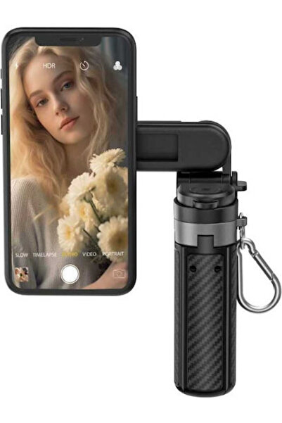 Xo Σέλφι Στικ με Bluetooth 16.001.0282