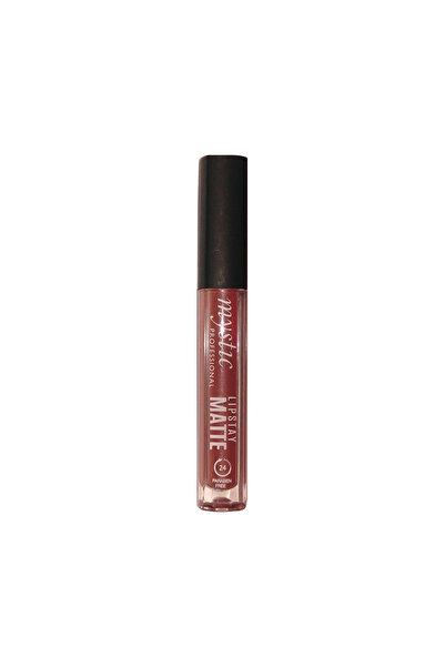 Mystic PROFESSIONAL LIPSTAY MATTE 803 5GR