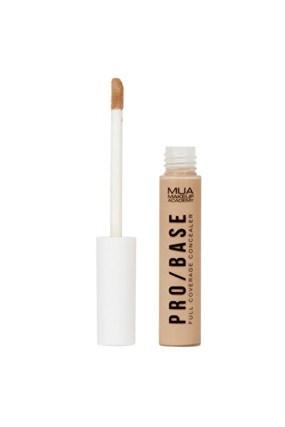 Mua PRO BASE FULL COVERAGE CONCEALER 144 7.8ML