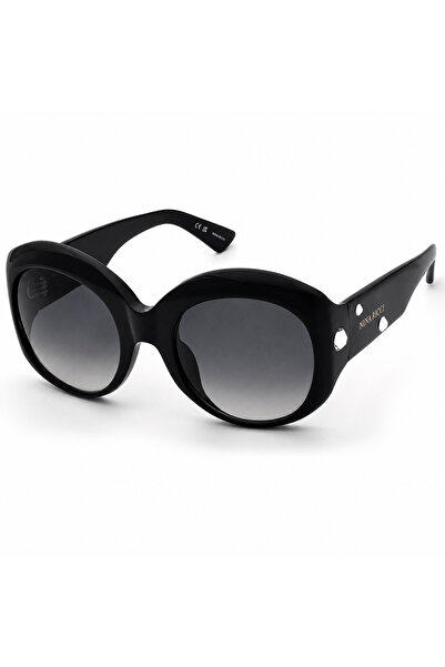 Nina Ricci SNR440S570700