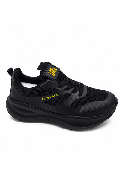 Free Walk Sneakers