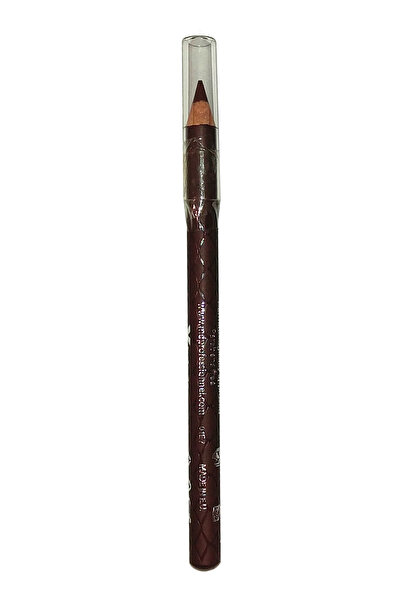 MD Professionnel XPRESS YOURSELF LIP COLOR PENCIL L239