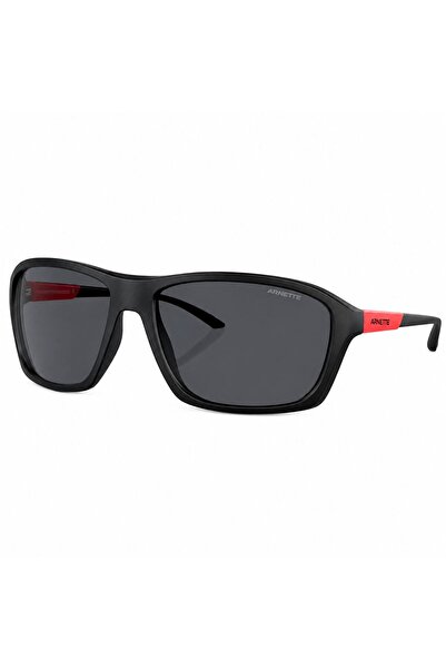 ARNETTE AN4329-275887