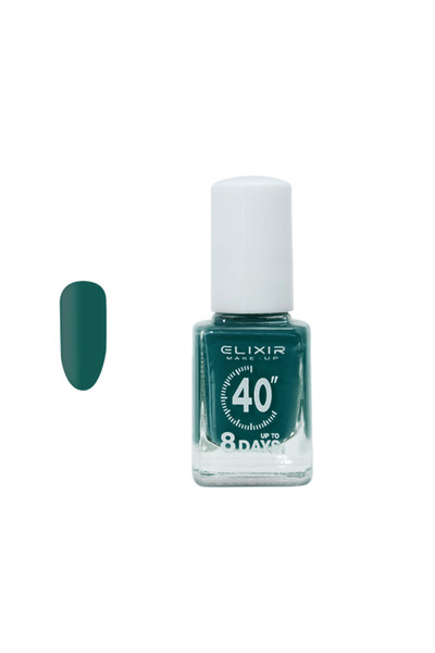 Elixir UP TO 8 DAYS NO.295 13ML