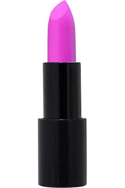 Radiant ADVANCED CARE LIPSTICK GLOSSY 106 IBISCUS 4.5GR