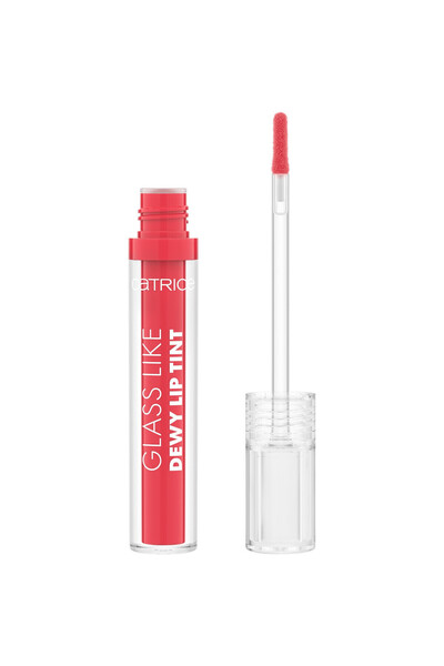 Catrice GLASS LIKE DEWY LIP TINT 020 LOOK AT ME! 3ML