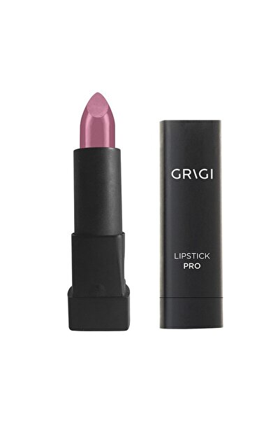 Grigi MAKEUP LIPSTICK PRO 514 4.5GR