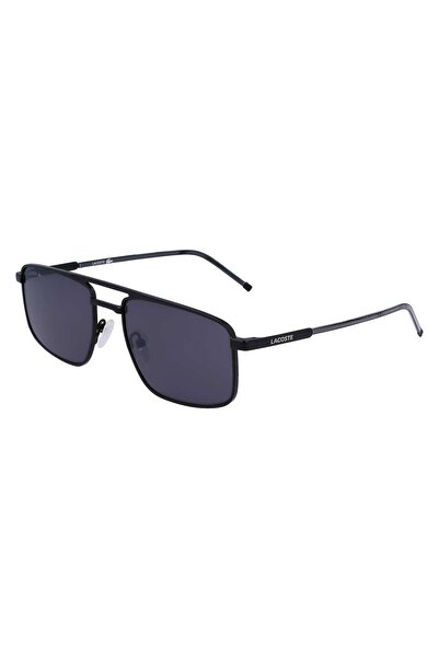 Lacoste L255S-5619002