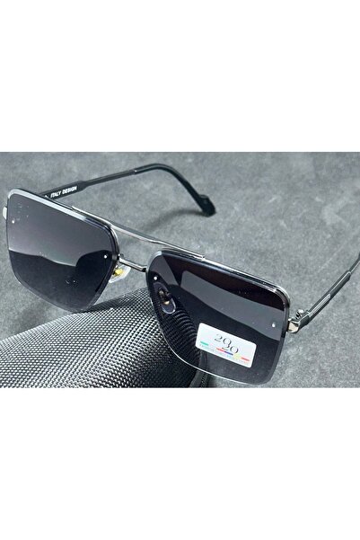 Sunglasses Casual Sunglasses with Modern Design
