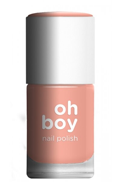 Grigi OH BOY NAIL POLISH 265 10ML