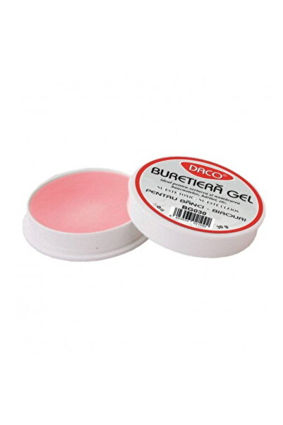 Daco Gel sponge