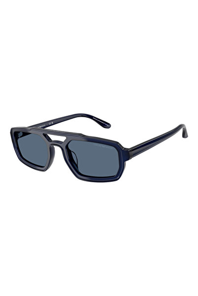 Emporio Armani EA4240U620180