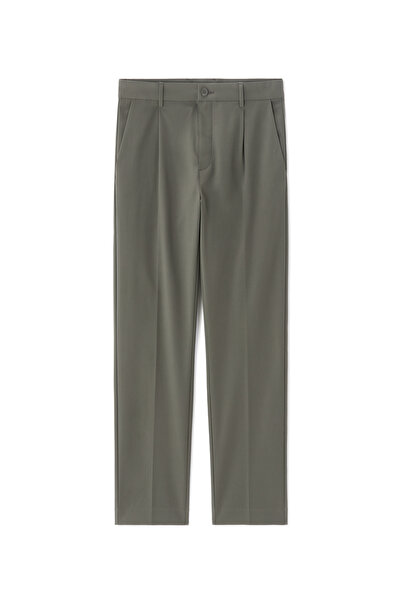 CELIO Kalhoty chino Nocowash