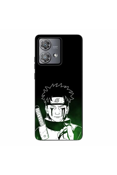 OEM Husa compatibila cu Motorola Edge 40 Neo Silicon Gel Tpu Model Shisui