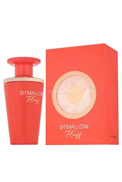 FRENCH AV French Avenue Sh'mallow Fluff Perfume 100ml