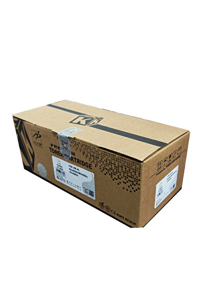 Europrint Συμβατό δοχείο τόνερ Kyocera TK-3400 HYB, μαύρο, 12500 σελίδες, κωδ...