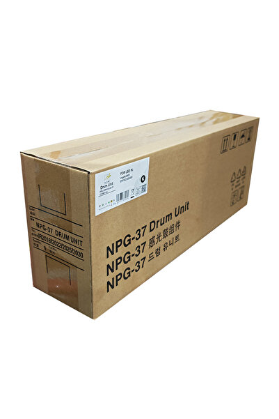 Europrint Compatible Canon EXV-23 HYB drum unit, black, 61000 pages, code 210...